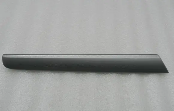 Volkswagen Sharan Dashboard glove box trim 7N0867440 7N0867440KZ6