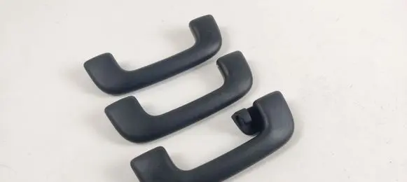 KIA EV6 A set of handles for the ceiling 85342D4000