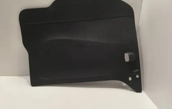 Renault Trafic III (X82) Sliding door card 829A06559R 93868253 1409281X