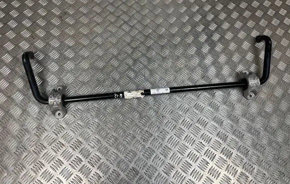 BMW i4 Front anti-roll bar/sway bar 6895118