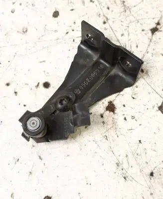 Lancia Voyager Sliding door upper roller guide/hinge 05020899AD