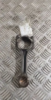 Volvo XC60 Connecting rod/conrod 31375187