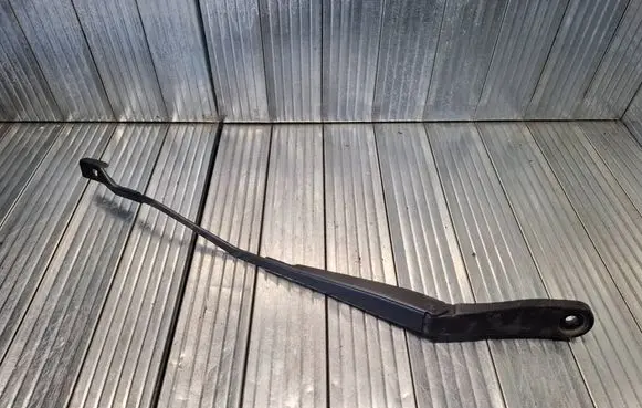 Volvo V40 Front wiper blade arm 31276059