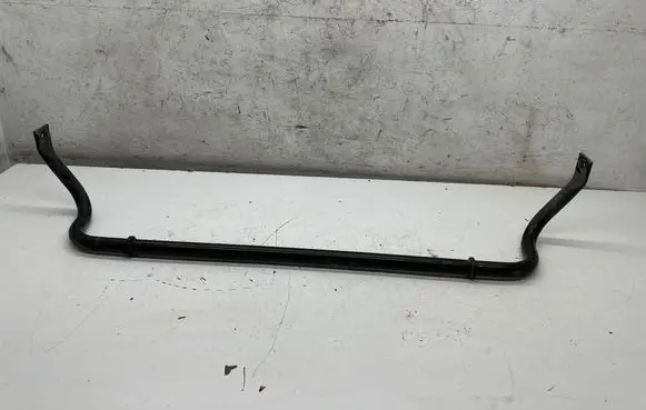 Audi A7 S7 4G Front anti-roll bar/sway bar