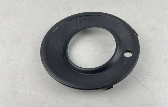 Seat Arona Front fog light trim/grill 6F9853664A