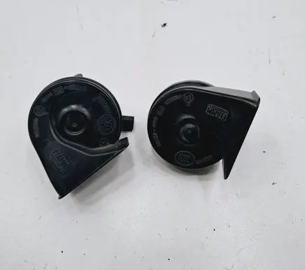 Mini One - Cooper F56 F55 Horn signal 0055306