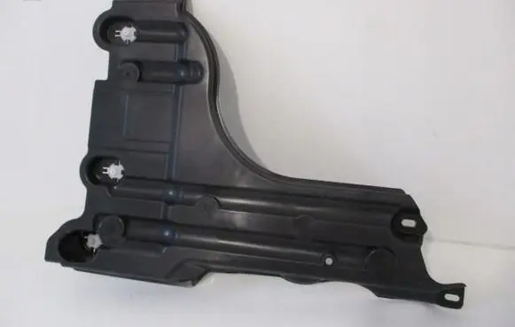 Peugeot 2008 II Other body part 9826459180