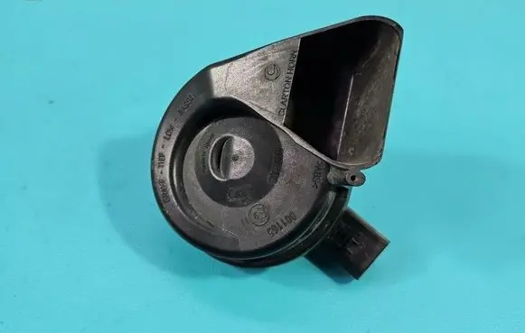 Skoda Octavia Mk4 Horn signal 4H0951221B IMPRK1581129