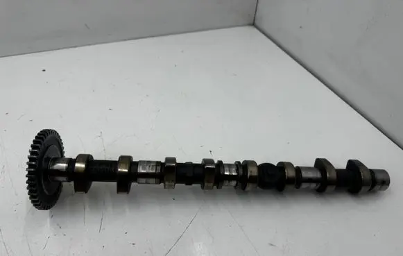 Mercedes-Benz C W204 Camshaft R6110510101