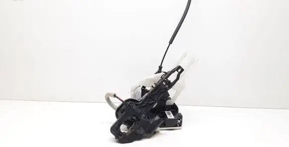 KIA Ceed Rear door lock 81420A2110