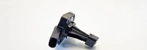 Volkswagen PASSAT B8 Oil level sensor 03C907660G