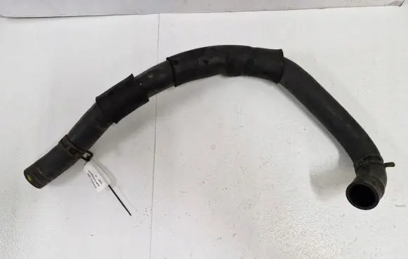 KIA Rio Engine coolant pipe/hose