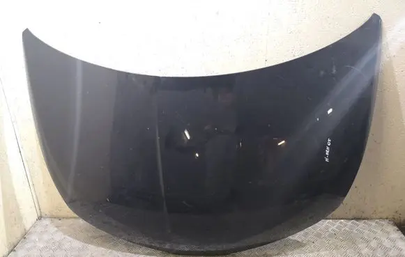 Nissan Murano Z50 Engine bonnet/hood