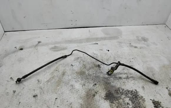 Skoda Octavia Mk3 (5E) Brake line pipe/hose 