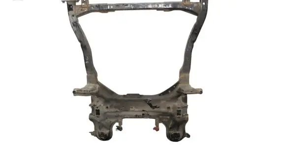 Opel Mokka Front subframe