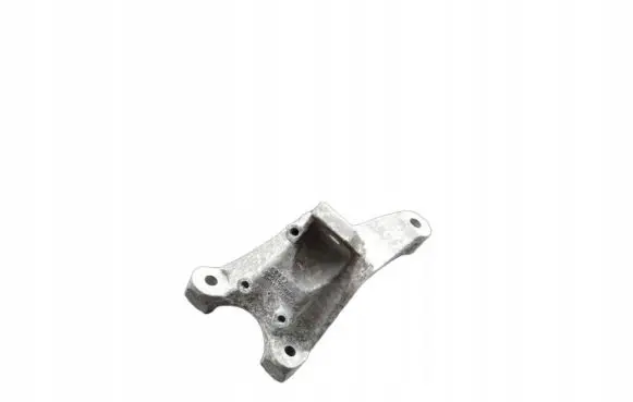 Audi A6 S6 C6 4F Engine mounting bracket 4F0199307AE
