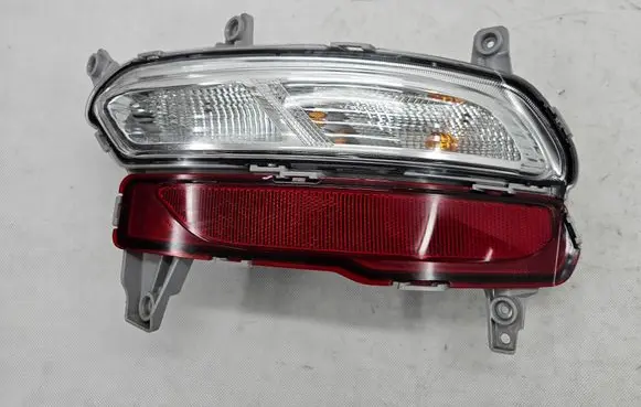 KIA Sportage Rear bumper light R92406-D97
