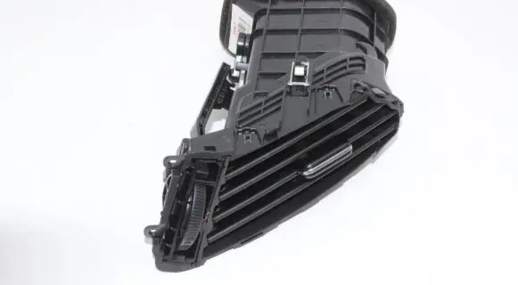 Hyundai ix35 Dashboard air vent grill cover trim 974102S905