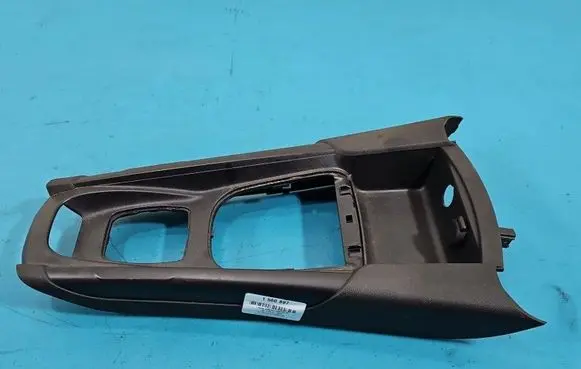 DS Automobiles 4 Center console 98121321ZD IMPRK1560897