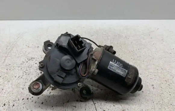 Ford Ranger Wiper motor TG1592003151