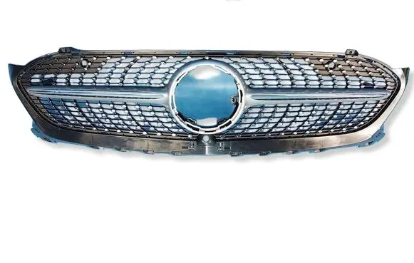 Mercedes-Benz B W247 Front grill A2478806705 A1778885400