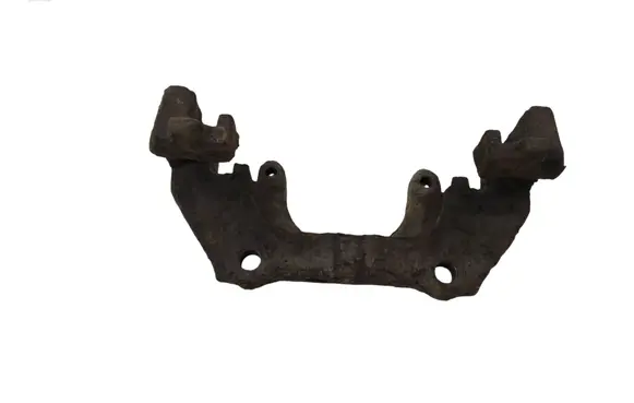 Opel Meriva A Front Brake Caliper Pad/Carrier 