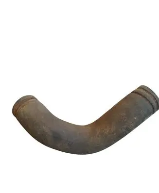 Subaru Forester SG Air intake hose/pipe