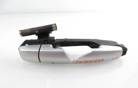 Suzuki Grand Vitara II Rear door exterior handle 