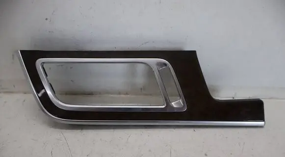 Mercedes-Benz E W212 Panel trim A212680XX93