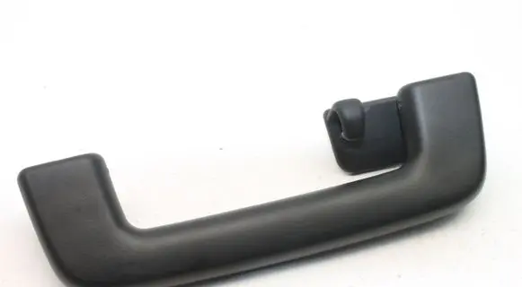 Ford Focus Rear interior roof grab handle