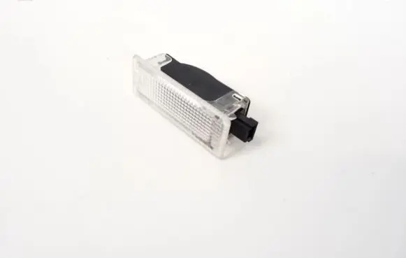 Porsche Panamera (970) Other interior light 97063202400