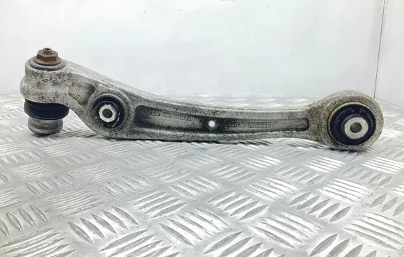 Audi A6 S6 C7 4G Front control arm 8K0407156C