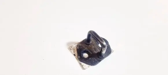 Toyota Yaris Rear door lock loop/hook striker 