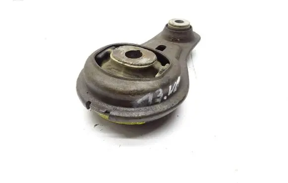 Opel Vivaro Engine mount bracket 93866731