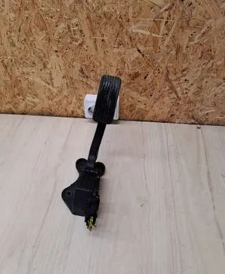 KIA Ceed Accelerator throttle pedal 32700XXXXX