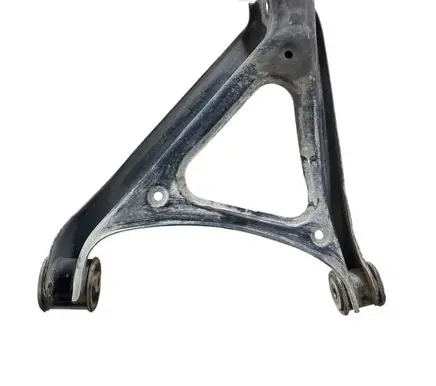 Porsche Cayenne (92A) Rear upper control arm/wishbone 7P5505351