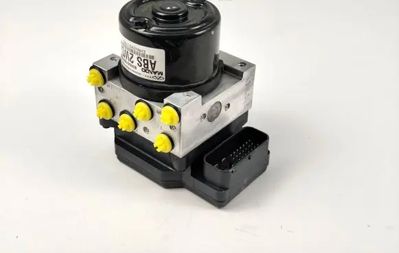 Chery Tiggo ABS Pump BH60107220 5WY7238B 3550AAK