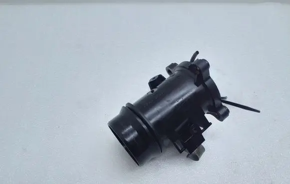 BMW 7 F01 F02 F03 F04 Mass air flow meter 8519492 11618519492