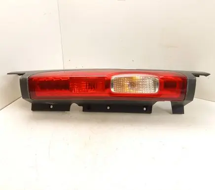 Nissan Primastar Rear/tail lights 8200415251 93857722 89316021