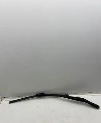 MG ZS Windshield/front glass wiper blade ZS32DS ZS32
