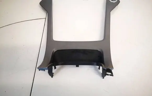 Ford Mondeo MK IV Other interior part 3100574a s71a04302