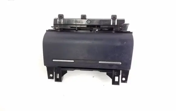 Audi A4 S4 B6 8E 8H Ashtray (front) 8E0857951F