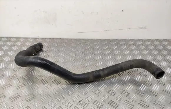 KIA Sportage Engine coolant pipe/hose 254112Y000