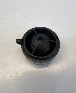 Porsche 911 997 Panel speaker 99764502500