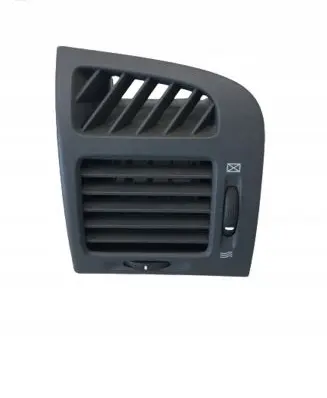 KIA Cerato Dashboard side air vent grill/cover trim