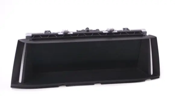 BMW 7 F01 F02 F03 F04 Screen/display/small screen 9284970
