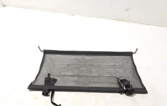 BMW X5 G05 Trunk/boot cargo luggage net 7438269
