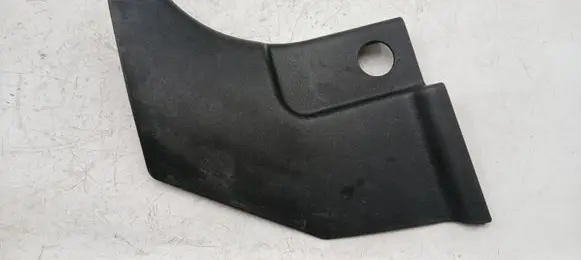 KIA Pro Cee'd I Other interior part 858251H000
