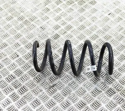 Tesla Model 3 Rear coil spring 104447201E