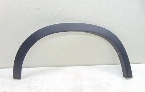 BMW X1 U11 Fender trim (molding) 9883564 16523410